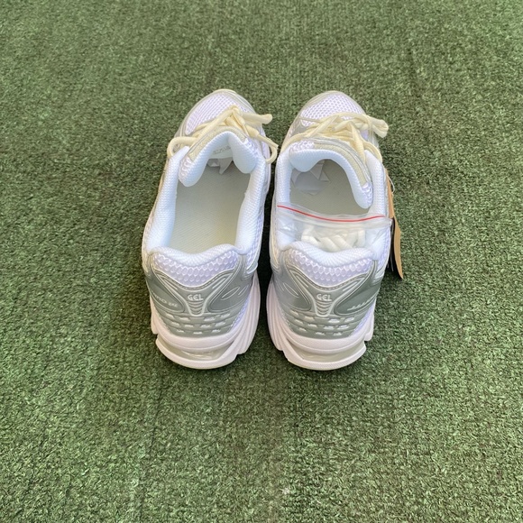 ASIC gel-kayano 14 jjjjound - Picture 3 of 7